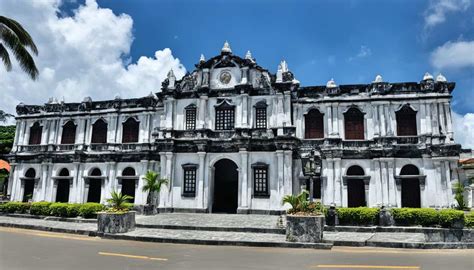 history museums in cebu city|MUSEO SUGBO (2024) All You Need to Know BEFORE You Go .
